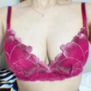 ヒメ日記 2025/05/19 13:53 投稿 立花しおり Secret　select