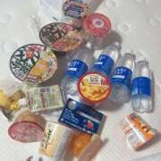 ヒメ日記 2025/05/22 23:33 投稿 立花しおり Secret　select