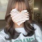 ヒメ日記 2025/05/27 15:23 投稿 立花しおり Secret　select