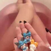 ヒメ日記 2025/05/27 21:53 投稿 立花しおり Secret　select