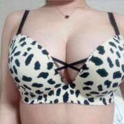 ヒメ日記 2025/05/28 17:23 投稿 立花しおり Secret　select