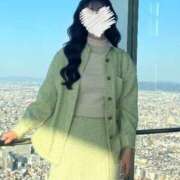 ヒメ日記 2025/05/29 23:33 投稿 立花しおり Secret　select