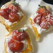 ヒメ日記 2025/06/01 13:04 投稿 立花しおり Secret　select