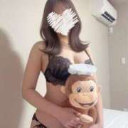 ヒメ日記 2025/06/02 15:53 投稿 立花しおり Secret　select