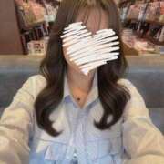 ヒメ日記 2025/06/04 14:33 投稿 立花しおり Secret　select