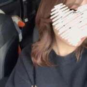 ヒメ日記 2025/06/05 13:23 投稿 立花しおり Secret　select