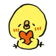 ヒメ日記 2025/06/06 07:13 投稿 立花しおり Secret　select