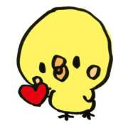 ヒメ日記 2025/06/06 11:23 投稿 立花しおり Secret　select