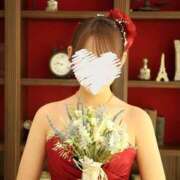 ヒメ日記 2025/06/07 15:53 投稿 立花しおり Secret　select