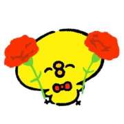 ヒメ日記 2025/06/07 21:50 投稿 立花しおり Secret　select