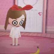 ヒメ日記 2025/06/09 15:03 投稿 立花しおり Secret　select