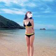 ヒメ日記 2025/06/11 12:25 投稿 立花しおり Secret　select