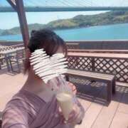 ヒメ日記 2025/06/12 14:33 投稿 立花しおり Secret　select