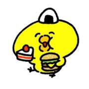 ヒメ日記 2025/06/12 22:22 投稿 立花しおり Secret　select