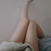 ヒメ日記 2025/06/13 12:53 投稿 立花しおり Secret　select