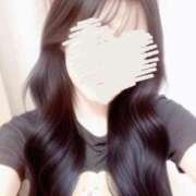 ヒメ日記 2025/06/13 22:55 投稿 立花しおり Secret　select