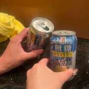 ヒメ日記 2025/06/14 04:43 投稿 立花しおり Secret　select