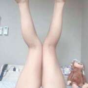 ヒメ日記 2025/06/14 22:25 投稿 立花しおり Secret　select