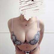 ヒメ日記 2025/06/15 02:23 投稿 立花しおり Secret　select