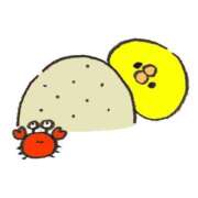 ヒメ日記 2025/06/15 07:33 投稿 立花しおり Secret　select