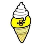 ヒメ日記 2025/06/17 01:03 投稿 立花しおり Secret　select