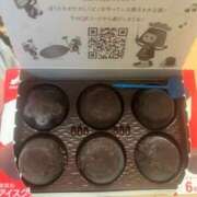 ヒメ日記 2025/06/17 01:53 投稿 立花しおり Secret　select