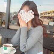 ヒメ日記 2025/06/17 17:43 投稿 立花しおり Secret　select