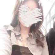 ヒメ日記 2025/06/18 01:13 投稿 立花しおり Secret　select