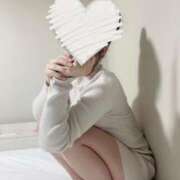 ヒメ日記 2025/06/18 12:04 投稿 立花しおり Secret　select