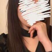 ヒメ日記 2025/06/18 17:43 投稿 立花しおり Secret　select