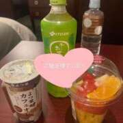 ヒメ日記 2025/06/19 01:43 投稿 立花しおり Secret　select