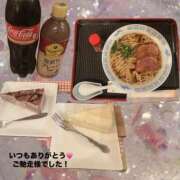 ヒメ日記 2025/06/19 17:03 投稿 立花しおり Secret　select