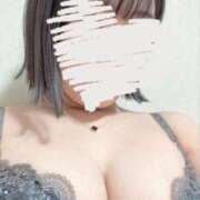 ヒメ日記 2025/06/21 18:53 投稿 立花しおり Secret　select