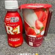 ヒメ日記 2025/06/23 00:03 投稿 立花しおり Secret　select