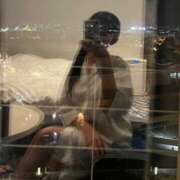 ヒメ日記 2025/06/23 22:33 投稿 立花しおり Secret　select