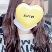 ヒメ日記 2025/06/25 14:33 投稿 立花しおり Secret　select