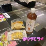 ヒメ日記 2025/06/26 23:53 投稿 立花しおり Secret　select