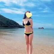 ヒメ日記 2025/06/27 21:04 投稿 立花しおり Secret　select