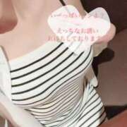 ヒメ日記 2025/07/04 13:36 投稿 立花しおり Secret　select