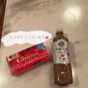 ヒメ日記 2025/07/04 18:13 投稿 立花しおり Secret　select