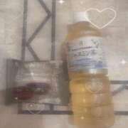 ヒメ日記 2025/07/05 03:45 投稿 立花しおり Secret　select