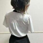 ヒメ日記 2025/07/07 18:26 投稿 立花しおり Secret　select