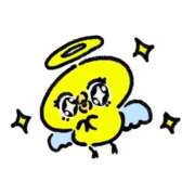 ヒメ日記 2025/07/08 01:13 投稿 立花しおり Secret　select