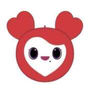 ヒメ日記 2025/07/11 22:43 投稿 立花しおり Secret　select