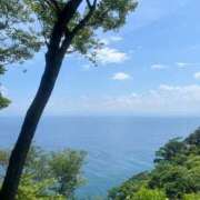 ヒメ日記 2025/07/13 13:43 投稿 立花しおり Secret　select