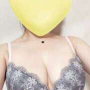 ヒメ日記 2025/07/15 13:23 投稿 立花しおり Secret　select