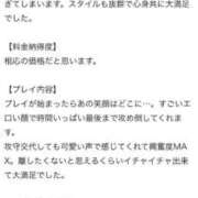 ヒメ日記 2025/07/15 19:04 投稿 立花しおり Secret　select