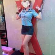 ヒメ日記 2025/07/17 18:53 投稿 立花しおり Secret　select