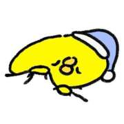 ヒメ日記 2025/07/18 05:23 投稿 立花しおり Secret　select