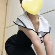 ヒメ日記 2025/07/18 15:44 投稿 立花しおり Secret　select